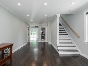 398 Plymouth St, Bridgewater MA 02324