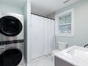 398 Plymouth St, Bridgewater MA 02324