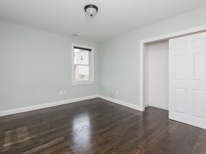 398 Plymouth St, Bridgewater MA 02324