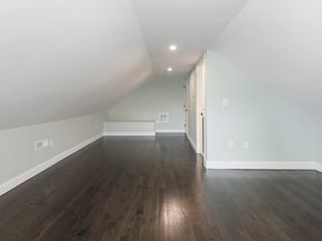 398 Plymouth St, Bridgewater MA 02324