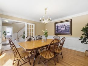 2 Pipers Gln, Andover MA 01810