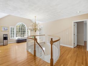 2 Pipers Gln, Andover MA 01810