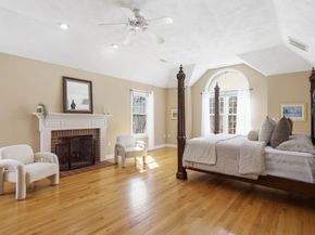 2 Pipers Gln, Andover MA 01810