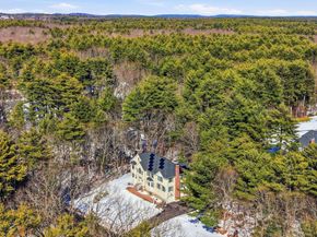 2 Pipers Gln, Andover MA 01810