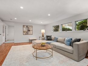 520 Clinton Road, Brookline MA 02467