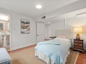 520 Clinton Road, Brookline MA 02467