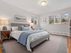 520 Clinton Road, Brookline MA 02467