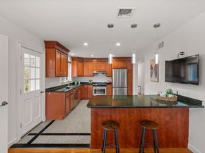 520 Clinton Road, Brookline MA 02467