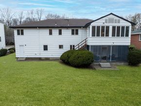 520 Clinton Road, Brookline MA 02467