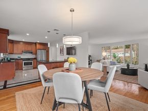 520 Clinton Road, Brookline MA 02467