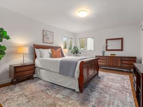 520 Clinton Road, Brookline MA 02467