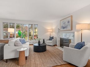 520 Clinton Road, Brookline MA 02467
