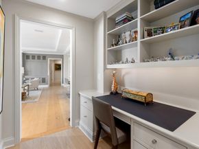 100 Belvidere Street 7A, Boston MA 02116