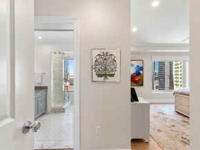 100 Belvidere Street 7A, Boston MA 02116