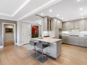 100 Belvidere Street 7A, Boston MA 02116