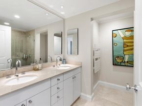 100 Belvidere Street 7A, Boston MA 02116