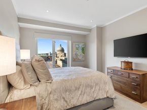 100 Belvidere Street 7A, Boston MA 02116