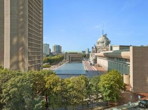 100 Belvidere Street 7A, Boston MA 02116