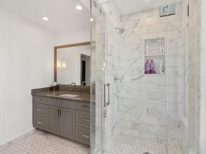 100 Belvidere Street 7A, Boston MA 02116