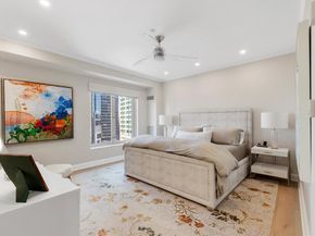 100 Belvidere Street 7A, Boston MA 02116