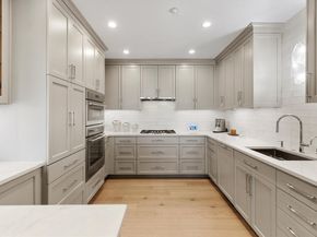 100 Belvidere Street 7A, Boston MA 02116