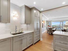 100 Belvidere Street 7A, Boston MA 02116