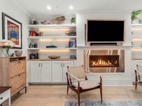 530 E Broadway A, Boston MA 02127