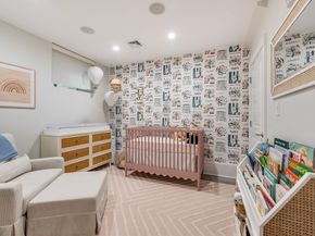 530 E Broadway A, Boston MA 02127