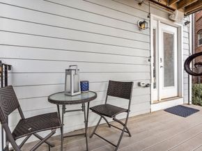 530 E Broadway A, Boston MA 02127