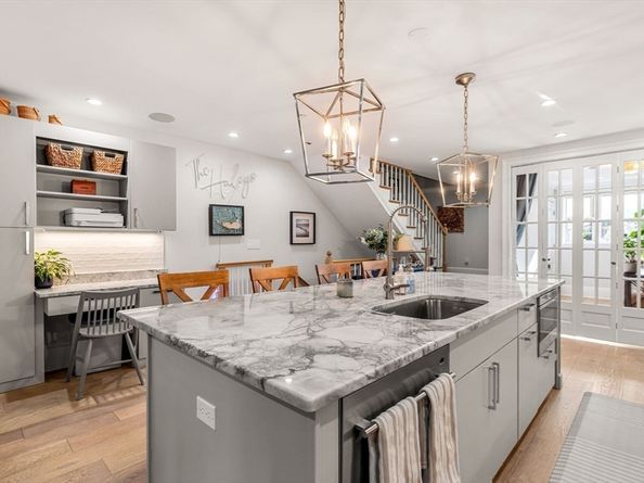 530 E Broadway A, Boston MA 02127