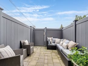 530 E Broadway A, Boston MA 02127