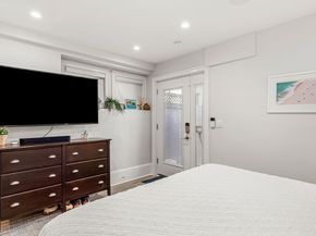 530 E Broadway A, Boston MA 02127