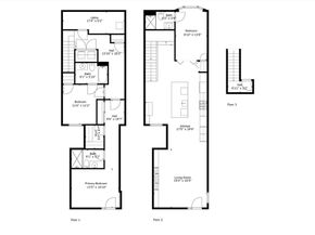 530 E Broadway A, Boston MA 02127