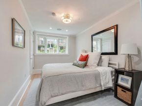 530 E Broadway A, Boston MA 02127