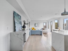 586 E 3rd 3, Boston MA 02127