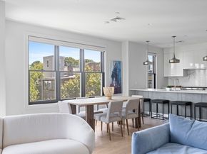 586 E 3rd 3, Boston MA 02127