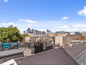 586 E 3rd 3, Boston MA 02127