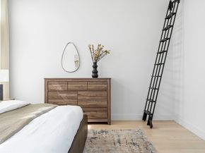 586 E 3rd 3, Boston MA 02127