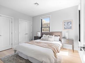 586 E 3rd 3, Boston MA 02127