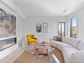 586 E 3rd 3, Boston MA 02127