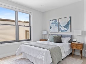 586 E 3rd 3, Boston MA 02127