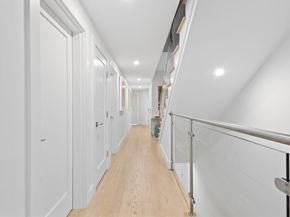 586 E 3rd 3, Boston MA 02127