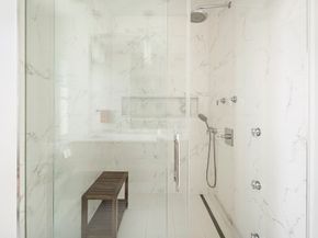 586 E 3rd 3, Boston MA 02127