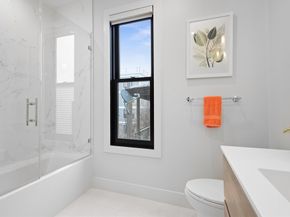 586 E 3rd 3, Boston MA 02127