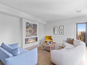 586 E 3rd 3, Boston MA 02127