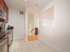 69 East Berkeley St 1, Boston MA 02118