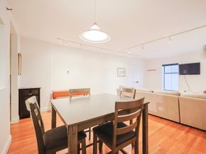 69 East Berkeley St 1, Boston MA 02118
