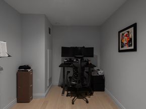 135 Seaport Blvd 1607, Boston MA 02210