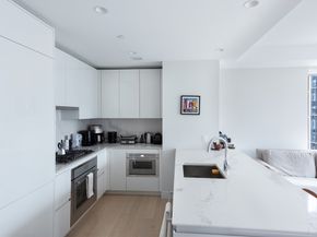 135 Seaport Blvd 1607, Boston MA 02210