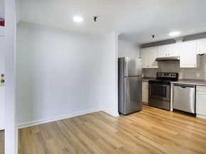 115 W Squantum St 203, Quincy MA 02171